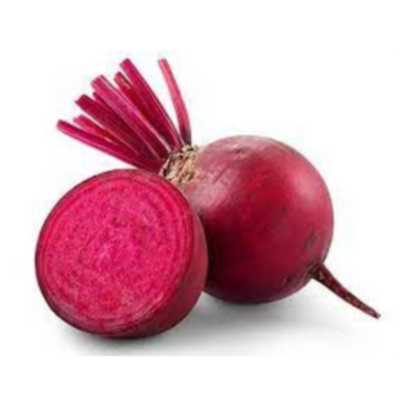 Beetroot 1kg Main Image